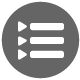 ELECTRICIDAD CASALED: ListaNegocios.com